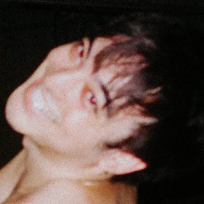 album2
