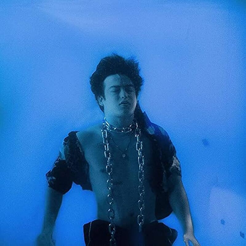 album1
