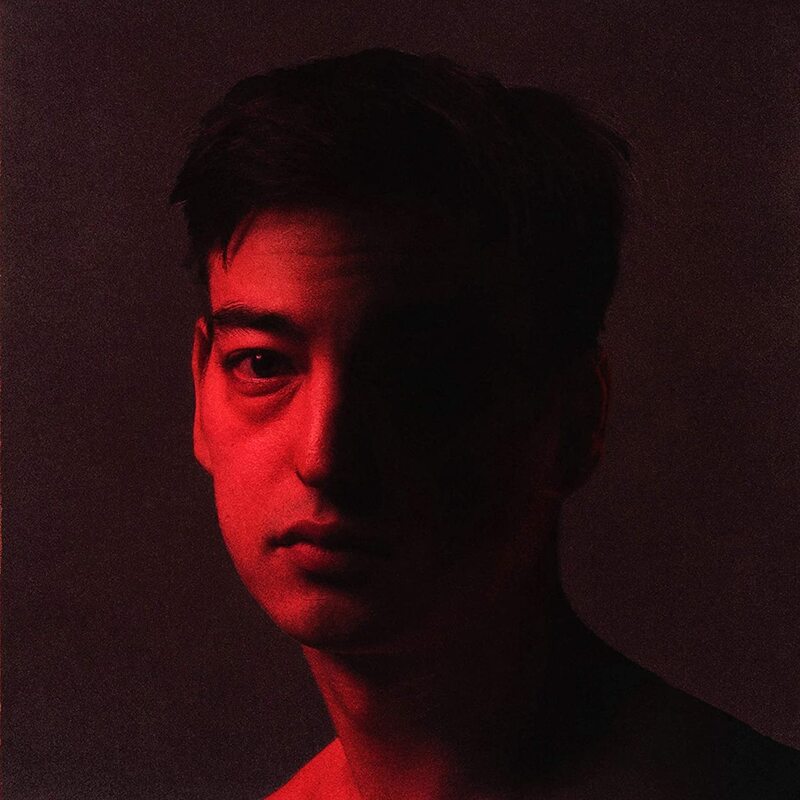 album3