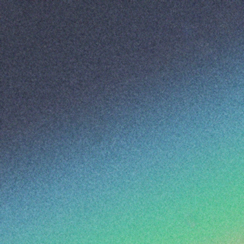 album4