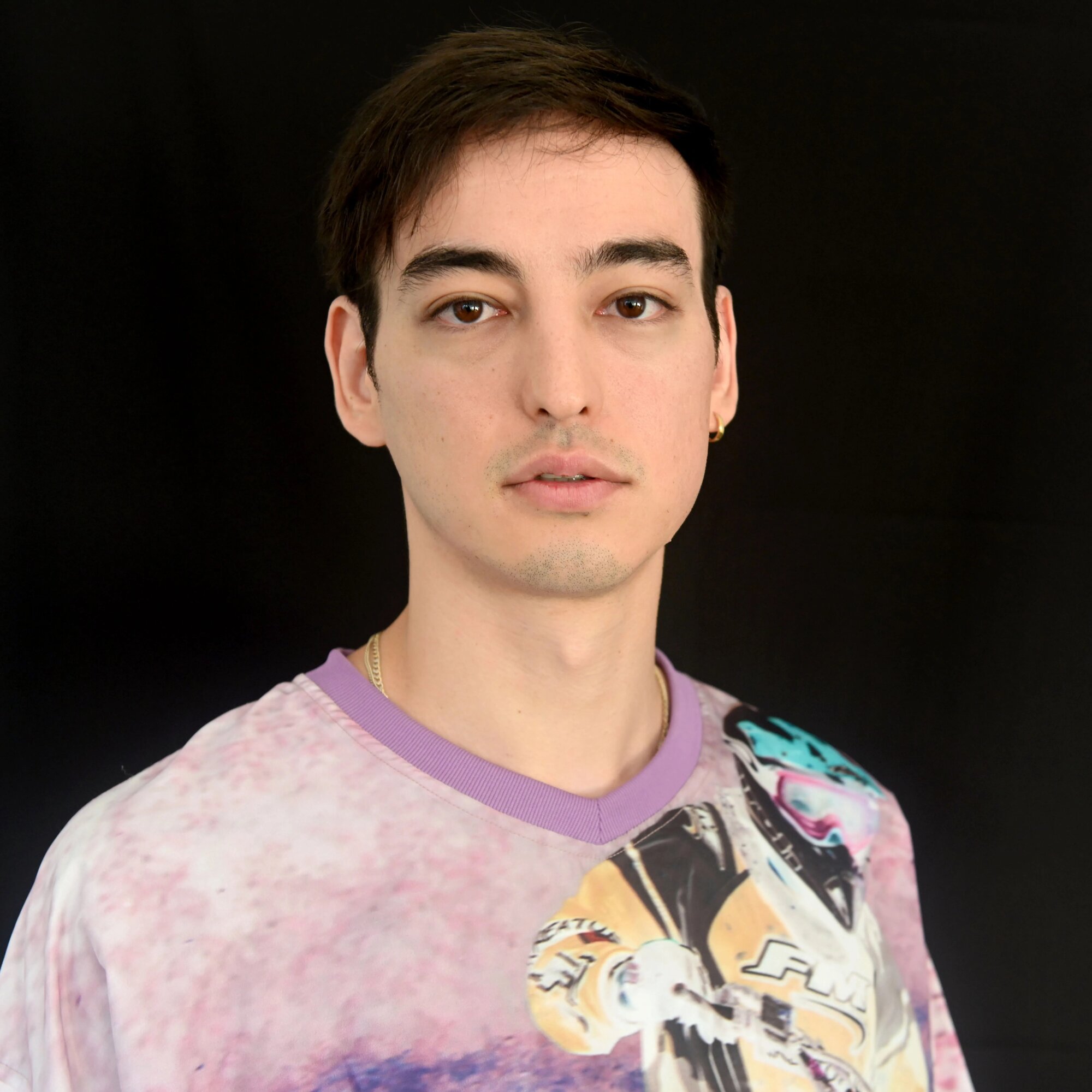 galeria10