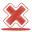 g1