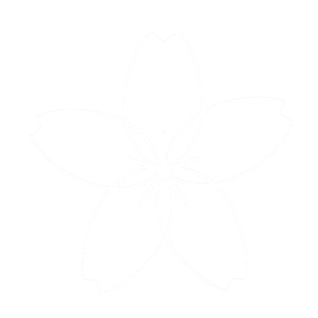 Logotipo de audio